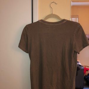 BDG Tops - Urban outfitters t-shirt! ACCEPTING ALL OFFERS BDG Tops - Urban outfitters t-shirt! ACCEPTING ALL OFFERS